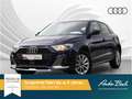 Audi A1 30TFSI Stronic Sitzhzg GRA EPH DAB Blauw - thumbnail 2