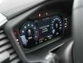 Audi A1 30TFSI Stronic Sitzhzg GRA EPH DAB Blauw - thumbnail 10