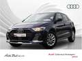 Audi A1 30TFSI Stronic Sitzhzg GRA EPH DAB Blauw - thumbnail 1