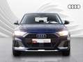 Audi A1 30TFSI Stronic Sitzhzg GRA EPH DAB Blauw - thumbnail 3