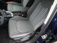 Audi A1 30TFSI Stronic Sitzhzg GRA EPH DAB Blauw - thumbnail 11