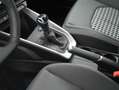 Audi A1 30TFSI Stronic Sitzhzg GRA EPH DAB Blauw - thumbnail 12