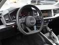Audi A1 30TFSI Stronic Sitzhzg GRA EPH DAB Blauw - thumbnail 9
