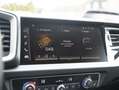 Audi A1 30TFSI Stronic Sitzhzg GRA EPH DAB Blauw - thumbnail 14