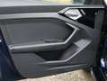 Audi A1 30TFSI Stronic Sitzhzg GRA EPH DAB Blauw - thumbnail 8