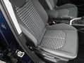 Audi A1 30TFSI Stronic Sitzhzg GRA EPH DAB Blau - thumbnail 19