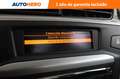 Citroen C-Elysée 1.6BlueHDi Exclusive 100 Grijs - thumbnail 24