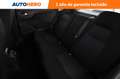 Citroen C-Elysée 1.6BlueHDi Exclusive 100 Gri - thumbnail 15