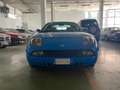 Fiat Coupe 2.0 20V Turbo Blue - thumbnail 2