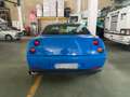 Fiat Coupe 2.0 20V Turbo Bleu - thumbnail 4