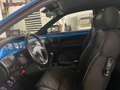 Fiat Coupe 2.0 20V Turbo Blauw - thumbnail 10