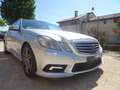 Mercedes-Benz E 250 Classe E - W212 Berlina cdi be Avantgarde AMG auto Argintiu - thumbnail 13