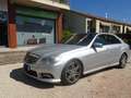 Mercedes-Benz E 250 Classe E - W212 Berlina cdi be Avantgarde AMG auto Argintiu - thumbnail 1