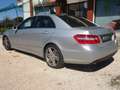 Mercedes-Benz E 250 Classe E - W212 Berlina cdi be Avantgarde AMG auto Argintiu - thumbnail 3