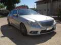 Mercedes-Benz E 250 Classe E - W212 Berlina cdi be Avantgarde AMG auto Argintiu - thumbnail 10