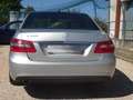 Mercedes-Benz E 250 Classe E - W212 Berlina cdi be Avantgarde AMG auto Argintiu - thumbnail 5