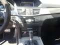 Mercedes-Benz E 250 Classe E - W212 Berlina cdi be Avantgarde AMG auto Argintiu - thumbnail 14