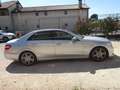 Mercedes-Benz E 250 Classe E - W212 Berlina cdi be Avantgarde AMG auto Argintiu - thumbnail 9