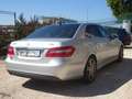 Mercedes-Benz E 250 Classe E - W212 Berlina cdi be Avantgarde AMG auto Argintiu - thumbnail 7
