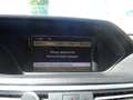 Mercedes-Benz E 250 Classe E - W212 Berlina cdi be Avantgarde AMG auto Argintiu - thumbnail 12