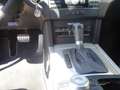 Mercedes-Benz E 250 Classe E - W212 Berlina cdi be Avantgarde AMG auto Argintiu - thumbnail 15