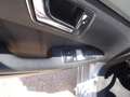 Mercedes-Benz E 250 Classe E - W212 Berlina cdi be Avantgarde AMG auto Argintiu - thumbnail 8