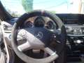 Mercedes-Benz E 250 Classe E - W212 Berlina cdi be Avantgarde AMG auto Argintiu - thumbnail 6