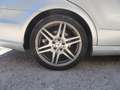 Mercedes-Benz E 250 Classe E - W212 Berlina cdi be Avantgarde AMG auto Argintiu - thumbnail 4