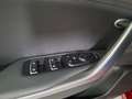 Kia Stinger 2.0 T-GDI GT-Line | Clima | Navi | Pano | Cruise | Rot - thumbnail 12