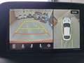 Kia Stinger 2.0 T-GDI GT-Line | Clima | Navi | Pano | Cruise | Rot - thumbnail 37