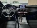 Kia Stinger 2.0 T-GDI GT-Line | Clima | Navi | Pano | Cruise | Rot - thumbnail 21