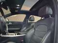 Kia Stinger 2.0 T-GDI GT-Line | Clima | Navi | Pano | Cruise | Rot - thumbnail 17