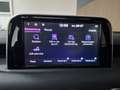 Kia Stinger 2.0 T-GDI GT-Line | Clima | Navi | Pano | Cruise | Rot - thumbnail 35