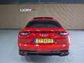 Kia Stinger 2.0 T-GDI GT-Line | Clima | Navi | Pano | Cruise | Rot - thumbnail 7