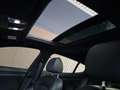 Kia Stinger 2.0 T-GDI GT-Line | Clima | Navi | Pano | Cruise | Rot - thumbnail 18