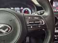 Kia Stinger 2.0 T-GDI GT-Line | Clima | Navi | Pano | Cruise | Rot - thumbnail 27