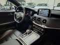 Kia Stinger 2.0 T-GDI GT-Line | Clima | Navi | Pano | Cruise | Rot - thumbnail 47