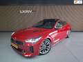 Kia Stinger 2.0 T-GDI GT-Line | Clima | Navi | Pano | Cruise | Rot - thumbnail 1