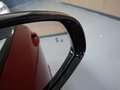 Kia Stinger 2.0 T-GDI GT-Line | Clima | Navi | Pano | Cruise | Rot - thumbnail 45