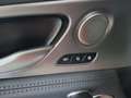 Kia Stinger 2.0 T-GDI GT-Line | Clima | Navi | Pano | Cruise | Rot - thumbnail 13