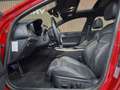 Kia Stinger 2.0 T-GDI GT-Line | Clima | Navi | Pano | Cruise | Rot - thumbnail 16