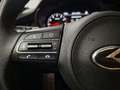 Kia Stinger 2.0 T-GDI GT-Line | Clima | Navi | Pano | Cruise | Rot - thumbnail 25