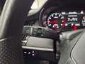 Kia Stinger 2.0 T-GDI GT-Line | Clima | Navi | Pano | Cruise | Rot - thumbnail 26