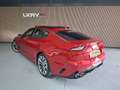 Kia Stinger 2.0 T-GDI GT-Line | Clima | Navi | Pano | Cruise | Rot - thumbnail 8