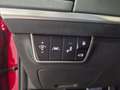 Kia Stinger 2.0 T-GDI GT-Line | Clima | Navi | Pano | Cruise | Rot - thumbnail 14