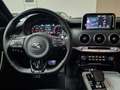 Kia Stinger 2.0 T-GDI GT-Line | Clima | Navi | Pano | Cruise | Rot - thumbnail 22