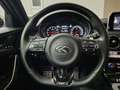 Kia Stinger 2.0 T-GDI GT-Line | Clima | Navi | Pano | Cruise | Rot - thumbnail 23
