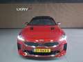 Kia Stinger 2.0 T-GDI GT-Line | Clima | Navi | Pano | Cruise | Rot - thumbnail 3