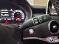 Kia Stinger 2.0 T-GDI GT-Line | Clima | Navi | Pano | Cruise | Rot - thumbnail 28