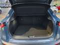 Mazda CX-30 2.0L Skyactiv-G 150 CV AT  Hybrid 2WD Exceed Grigio - thumbnail 9